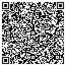 QR code with Prime Consulting contacts