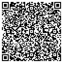 QR code with General Store contacts