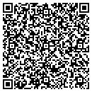 QR code with Front Line Auto Sales contacts