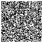QR code with Corbitt Technology Solutions contacts