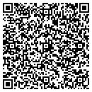 QR code with Back Nine Pub contacts
