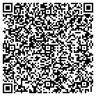 QR code with Larry's Giant Subs contacts