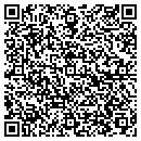 QR code with Harris Upholstery contacts