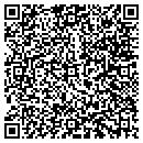QR code with Logan Appliance Center contacts