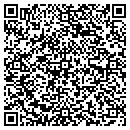 QR code with Lucia K King CPA contacts
