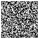 QR code with Palmetto Co contacts