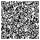 QR code with Evans Tire Service contacts
