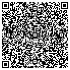 QR code with Knight Hawk Custom Car Audio contacts