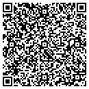 QR code with Cvs No 3834 contacts