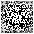 QR code with American Screw & Rivet contacts