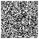 QR code with Stone Container Corporation contacts