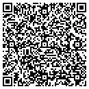 QR code with Harris Auto Parts contacts