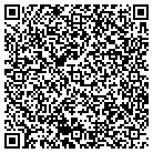 QR code with Emerald Shores Motel contacts