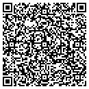 QR code with Gilliard IV Travis contacts