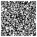 QR code with Todd & Moore Inc contacts