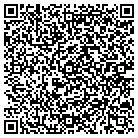 QR code with Rainbow Auto Collision LLC contacts