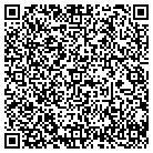 QR code with Nozari Ardeshir & Roshan Arch contacts