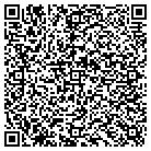 QR code with Eckert's Locksmithing Service contacts