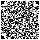 QR code with Virtual Image Technology contacts