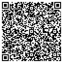 QR code with Piggly Wiggly contacts