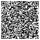 QR code with Donnie B Crump contacts