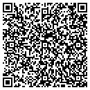 QR code with Startex Post Office contacts