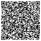 QR code with Biggs Planning Commission contacts
