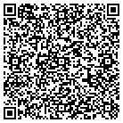 QR code with Killian Management-Consulting contacts