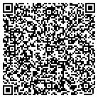QR code with Groundsafe Of Charleston Sc contacts