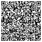 QR code with Apex Machine & Automation Inc contacts