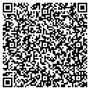 QR code with Protech Solutions contacts