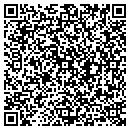 QR code with Saluda Ridge Farms contacts