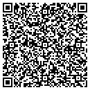 QR code with Foothills Lawn & Mulch contacts