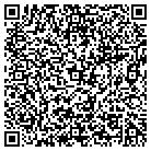 QR code with Clemson GM & I Wildlife Control contacts