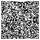 QR code with Custom Services & Sales contacts