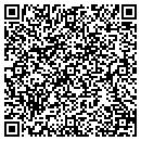 QR code with Radio Shack contacts