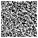 QR code with Roby Farms Inc contacts