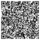 QR code with Cybele Electric contacts
