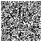 QR code with Wingfoot Coml Tire Systems LLC contacts
