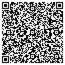 QR code with Fred's Store contacts
