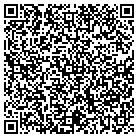 QR code with Gator Rader Total Auto Care contacts