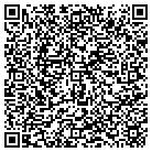 QR code with Greer Commission Public Works contacts