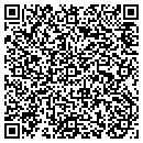 QR code with Johns Pools Hall contacts