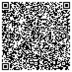 QR code with Lexington Alternative Learning contacts