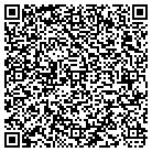 QR code with St Nicholas Lutheran contacts