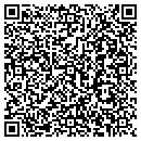 QR code with Saflink Corp contacts