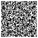 QR code with Home Use contacts