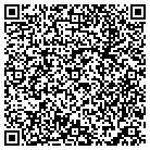 QR code with Pine Tree Cable Vision contacts
