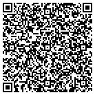 QR code with Hammond A Beale Law Office contacts