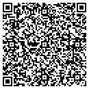 QR code with Frank's Finer Foods contacts